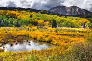 Kebler Pass-1842 Kebler Pass-1842